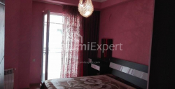 Apartment 85 m² - Alexandr Pushkin, Batumi, Georgia