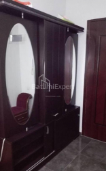 Apartment 3-room 85 m² - Alexandr Pushkin, Batumi