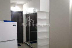 Apartment 1-room 33 m² - Yuryevskaya, Batumi