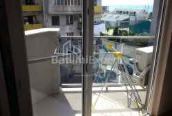 Apartment 33 m² - Yuryevskaya, Batumi, Georgia