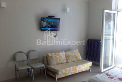 Apartment 33 m² - Yuryevskaya, Batumi, Georgia