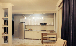 Apartment 3-room 85 m² - Yuryevskaya, Batumi