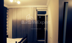 Apartment 3-room 85 m² - Yuryevskaya, Batumi