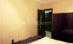 Apartment 85 m² - Yuryevskaya, Batumi, Georgia