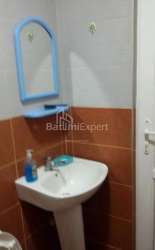 Apartment 2-room 40 m² - Ivane Javakhishvili, Batumi
