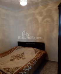 Apartment 31 m² - Alexandr Griboedov, Batumi, Georgia