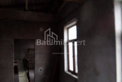 Apartment 3-room 60 m² - Yuryevskaya, Batumi