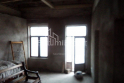 Apartment 3-room 60 m² - Yuryevskaya, Batumi