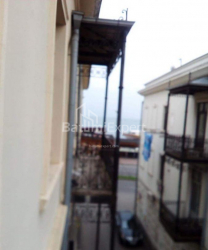 Apartment 3-room 60 m² - Yuryevskaya, Batumi