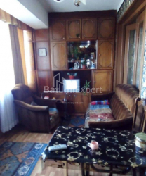 Apartment 2-room 140 m² - Yuryevskaya, Batumi