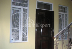 Apartment 1-room 26 m² - Yuryevskaya, Batumi