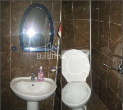 Apartment 1-room 26 m² - Yuryevskaya, Batumi