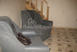 Apartment 26 m² - Yuryevskaya, Batumi, Georgia