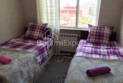 Apartment 74 m² - Yuryevskaya, Batumi, Georgia