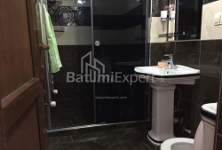 Apartment 4-room 74 m² - Yuryevskaya, Batumi
