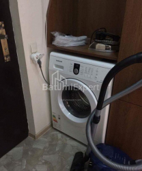 Apartment 74 m² - Yuryevskaya, Batumi, Georgia
