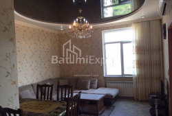 Apartment 4-room 74 m² - Yuryevskaya, Batumi