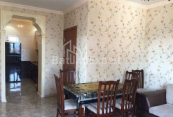 Apartment 74 m² - Yuryevskaya, Batumi, Georgia