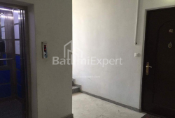 Apartment 4-room 74 m² - Yuryevskaya, Batumi