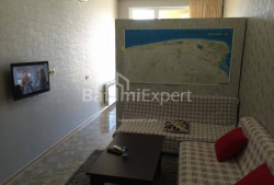 Apartment 33 m² - Yuryevskaya, Batumi, Georgia