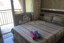 Apartment 33 m² - Yuryevskaya, Batumi, Georgia