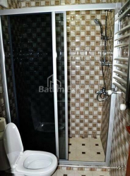 Apartment 1-room 33 m² - Yuryevskaya, Batumi
