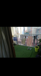 Apartment 5-room 115 m² - Zurab Gorgiladze, Batumi