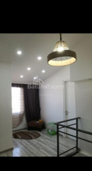 Apartment 115 m² - Zurab Gorgiladze, Batumi, Georgia