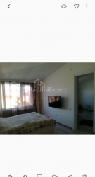 Apartment 115 m² - Zurab Gorgiladze, Batumi, Georgia