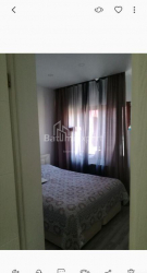 Apartment 5-room 115 m² - Zurab Gorgiladze, Batumi