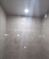 Apartment 2-room 47 m² - Iusuf Kobaladze, Batumi