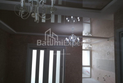 Apartment 47 m² - Iusuf Kobaladze, Batumi, Georgia