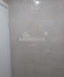 Apartment 47 m² - Iusuf Kobaladze, Batumi, Georgia