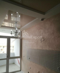 Apartment 47 m² - Iusuf Kobaladze, Batumi, Georgia