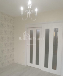 Apartment 47 m² - Iusuf Kobaladze, Batumi, Georgia