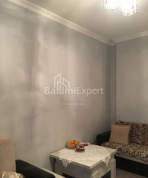 Apartment 52 m² - Shalva Inasaridze, Batumi, Georgia
