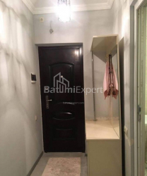 Apartment 52 m² - Shalva Inasaridze, Batumi, Georgia