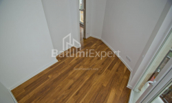 Apartment 112 m² - Yuryevskaya, Batumi, Georgia