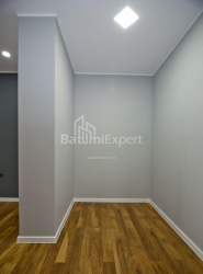 Apartment 112 m² - Yuryevskaya, Batumi, Georgia