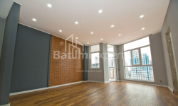 Apartment 4-room 112 m² - Yuryevskaya, Batumi