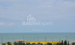 Apartment 87 m² - Zurab Gorgiladze, Batumi, Georgia