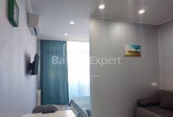 Apartment 34 m² - Yuryevskaya, Batumi, Georgia