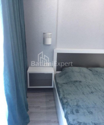 Apartment 1-room 34 m² - Yuryevskaya, Batumi
