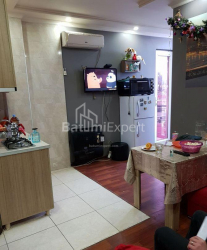 Apartment 2-room 40 m² - Yuryevskaya, Batumi