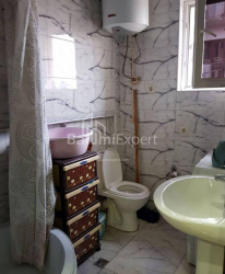 Apartment 2-room 40 m² - Yuryevskaya, Batumi