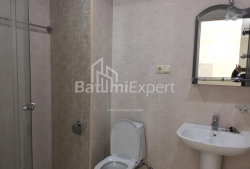 Apartment 73 m² - Ilia Chavchavadze, Batumi, Georgia