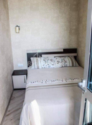 Apartment 2-room 35 m² - Yuryevskaya, Batumi