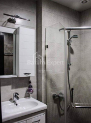 Apartment 2-room 35 m² - Yuryevskaya, Batumi