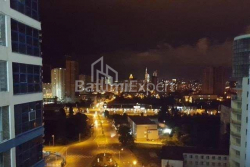 Apartment 35 m² - Yuryevskaya, Batumi, Georgia