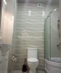 Apartment 2-room 43 m² - Vakhtang Gorgasali, Batumi